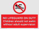 no-lifeguard-on-dutychildren-should-not-swim-without-adult-supervision~